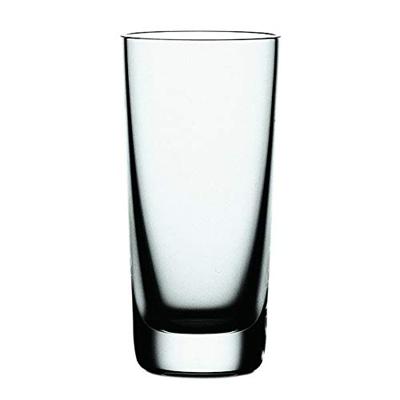 SPIEGELAU - Special Glasses - Shotglas 0,05l Set/6