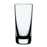 SPIEGELAU - Special Glasses - Shotglas 0,05l Set/6 - thumbnail