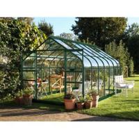 Supremen 148 hobbykas - thumbnail