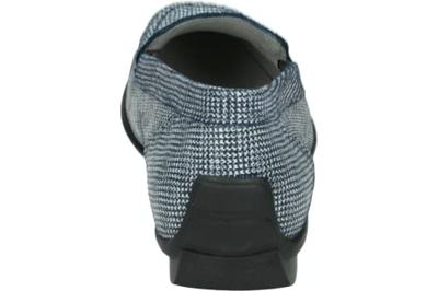 Waldlaufer 431000 H-Harriet - alle