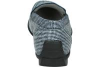 Waldlaufer 431000 H-Harriet - alle - thumbnail