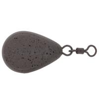 PolePosition Flat Pear Swivel 1st. 85 gr 3oz - thumbnail