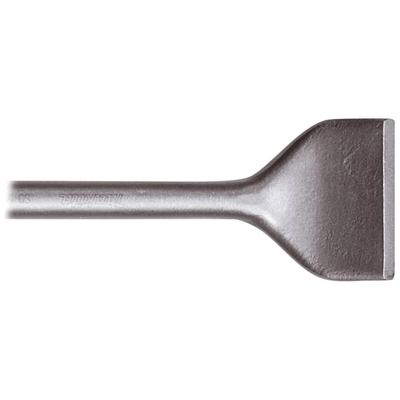 Makita P-24957 Tegelbeitel SDS-PLUS