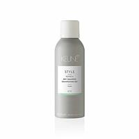 Keune Style Refresh Dry Shampoo N°11 Spray Hold 1 - Shine 1 200ml - thumbnail