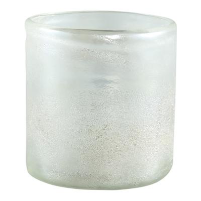 PTMD Vaas Tuxxx wit rond L 12 X 12 X 12 PTMD Vaas Tuxxx wit rond L 12 X 12 X 12