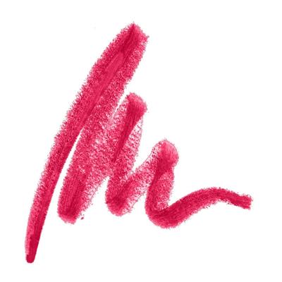 Max Factor Colour Elixir Lipliner - 012 Ruby Red