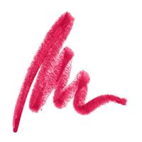Max Factor Colour Elixir Lipliner - 012 Ruby Red - thumbnail