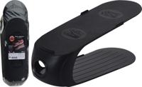 Schoenen organizer set a 4 stuks - thumbnail