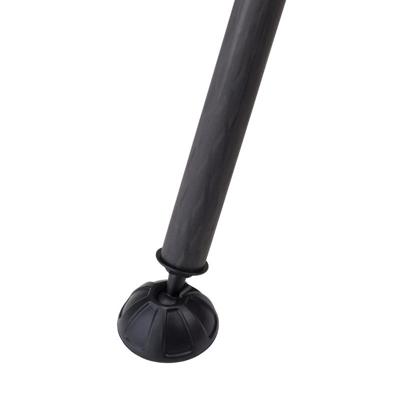 Benro Mach3 MMA49C monopod