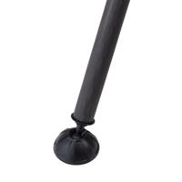 Benro Mach3 MMA49C monopod - thumbnail