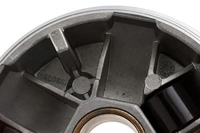 MALOSSI variomatic "multivar" variomatic