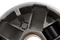 MALOSSI variomatic "multivar" variomatic - thumbnail