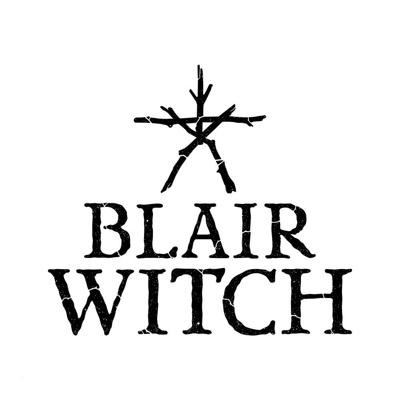 Blair Witch