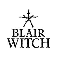 Blair Witch - thumbnail