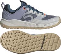 Five Ten Trailcross XT - Women's MTB Shoes - thumbnail