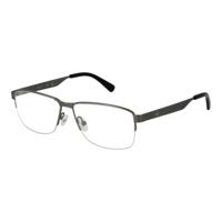 Heren Brillenframe Gant GA50004 56009 - thumbnail