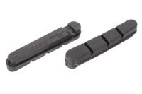 Massi Remblokken Shimano - Zwart - thumbnail