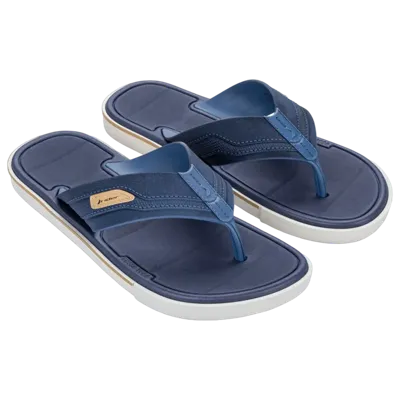 Rider Spin Teenslippers