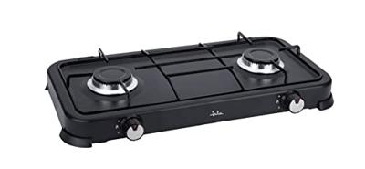 Gaskookplaat JATA JEGC2702 (60 cm) Gaskookplaat JATA JEGC2702 (60 cm)