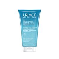 Uriage Eau Thermale Gelée Fraiche Démaquillante 150ml - thumbnail