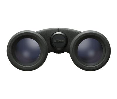 Nikon Prostaff P3 8x42