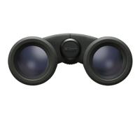 Nikon Prostaff P3 8x42 - thumbnail