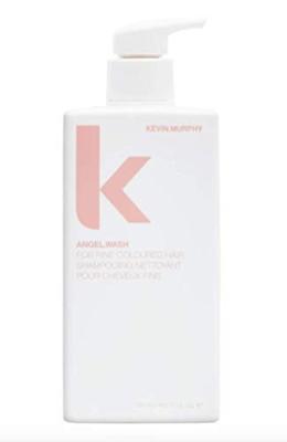 Kevin Murphy Angel Wash Shampoo 500 ml