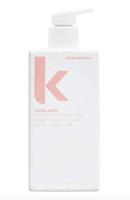 Kevin Murphy Angel Wash Shampoo 500 ml - thumbnail
