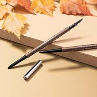 Artdeco Ultra Fine Brow Liner 0.09 g 21 Ash Brown Wenkbrauw Make-Up - thumbnail
