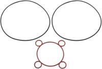 BAC Koppakking (o-ring) | piaggio lc - thumbnail