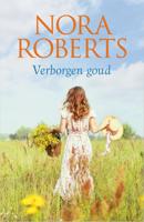 Verborgen goud - Nora Roberts - ebook - thumbnail