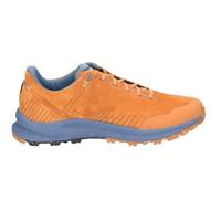 Dolomite carezza leather - multisport shoes - thumbnail