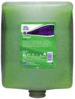 Deb handzeep - 4 liter patroon - Lime Wash - thumbnail
