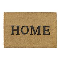 Hamat ruco embossed rubber home 40x60 - thumbnail