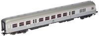 Märklin 43899 H0 stuurstandrijtuig van de DB Stuurstandrijtuig 2e klas - thumbnail