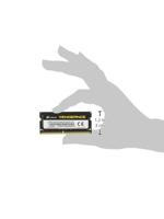 RAM geheugen Corsair CMSX32GX4M2A3200C22 32 GB DDR4 3200 MHz - thumbnail