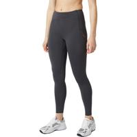 Björn Borg Borg Reform Premium Legging Dames - thumbnail