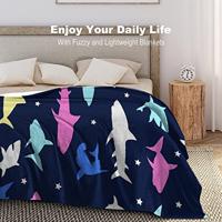 Duo Airfryer 8.0L - 2x 4.0L - Zwart - PFAS-vrij - thumbnail