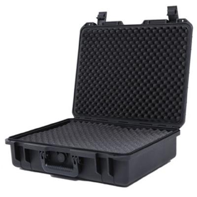 Falcon eyes koffer wpc-1.3 485x355x145