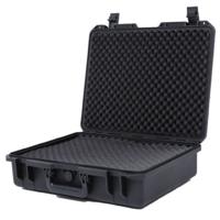 Falcon eyes koffer wpc-1.3 485x355x145 - thumbnail