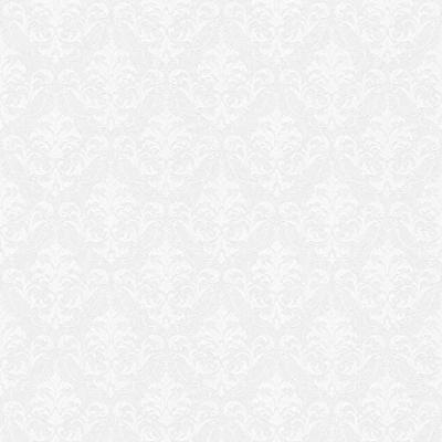 AS Creation MeisterVliesbehang 7 - Wit - 961914