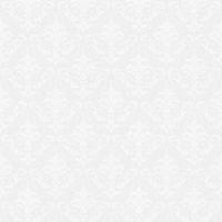AS Creation MeisterVliesbehang 7 - Wit - 961914 - thumbnail