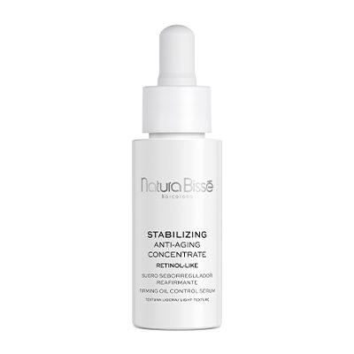 Natura Bissé Stabilizing Line Anti-Aging Concentrate 30ml
