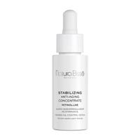 Natura Bissé Stabilizing Line Anti-Aging Concentrate 30ml - thumbnail