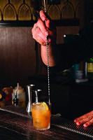 Duralex Whiskeyglas (6x 20cl) - thumbnail