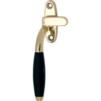 Raamboom LS Ton MGG/ebben - thumbnail