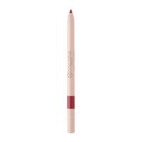 Collistar Twist Design Lip Pencil - 111 Rosso Milano 0,4gr - thumbnail