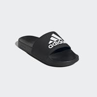 adidas Slipper Adilette Shower - thumbnail
