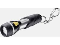 Varta Day Light Key Chain 16605 Zaklamp LED werkt op batterijen 12 lm 6.5 h 37 g - thumbnail
