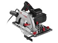 PARKSIDE PERFORMANCE Cirkelzaag 1800 W - thumbnail